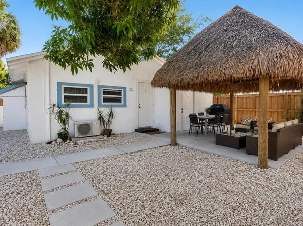 51 SW 13th St, Dania, FL 33004