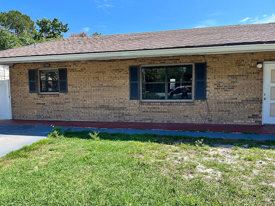 1st image of 1523 Juniper Dr