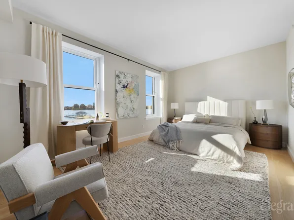 150 Barrow Street image 11 of 19