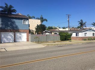 502 16th St, Huntington Beach, CA 92648