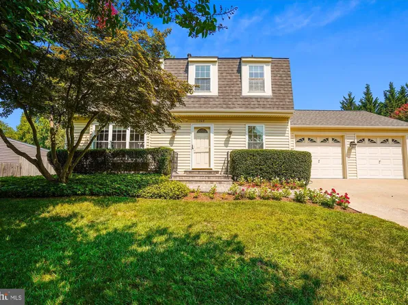 11309 Dunleith Pl, Gaithersburg, MD 20878