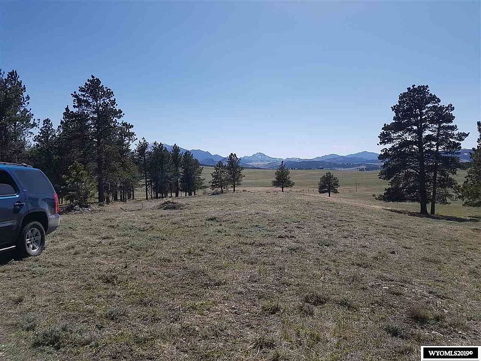 2nd image of 2774 Esterbrook Rd