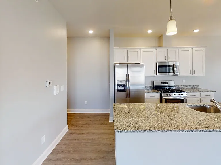 Lofts at Kelley Farms — Photo 23