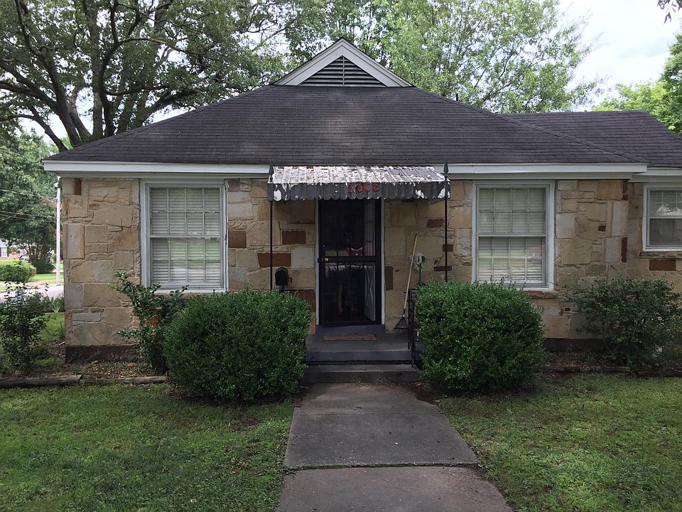 1st image of 3608 Shirlwood Ave
