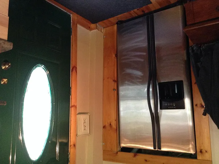 120 Cherry Valley Rd — Photo 12