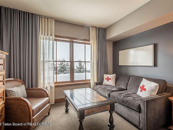 5th image of 3385 W Village Dr #121