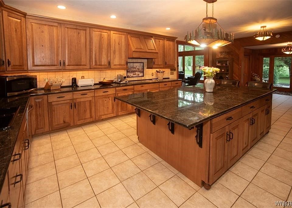 458 Wolf Run Rd, Cuba, NY 14727 Zillow