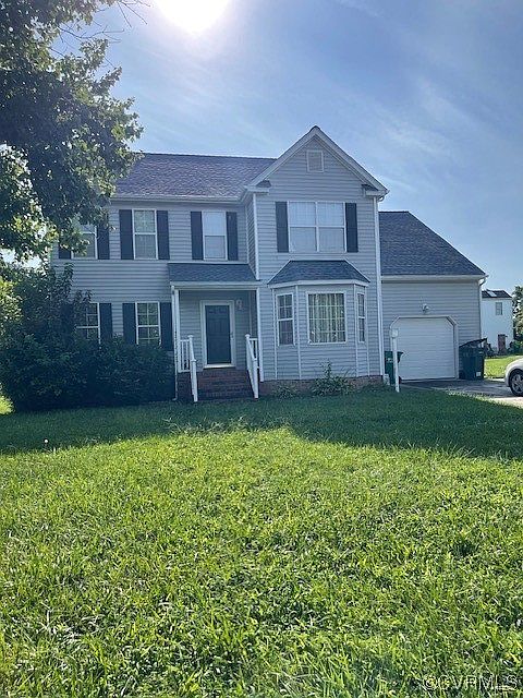 1st image of 6205 Varina Station Dr