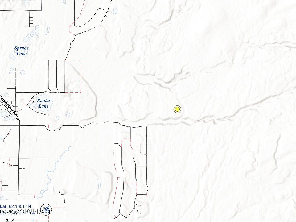 1st image of A002 Montana Dr