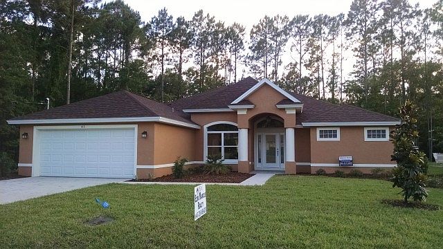 1st image of 45 Eastwood Dr