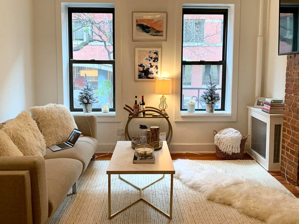 1st image of 408 E 73rd St #2AA