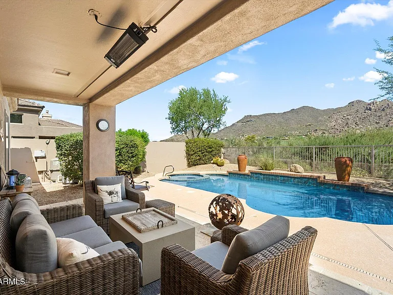 6788 E Nightingale Star Cir — Photo 18