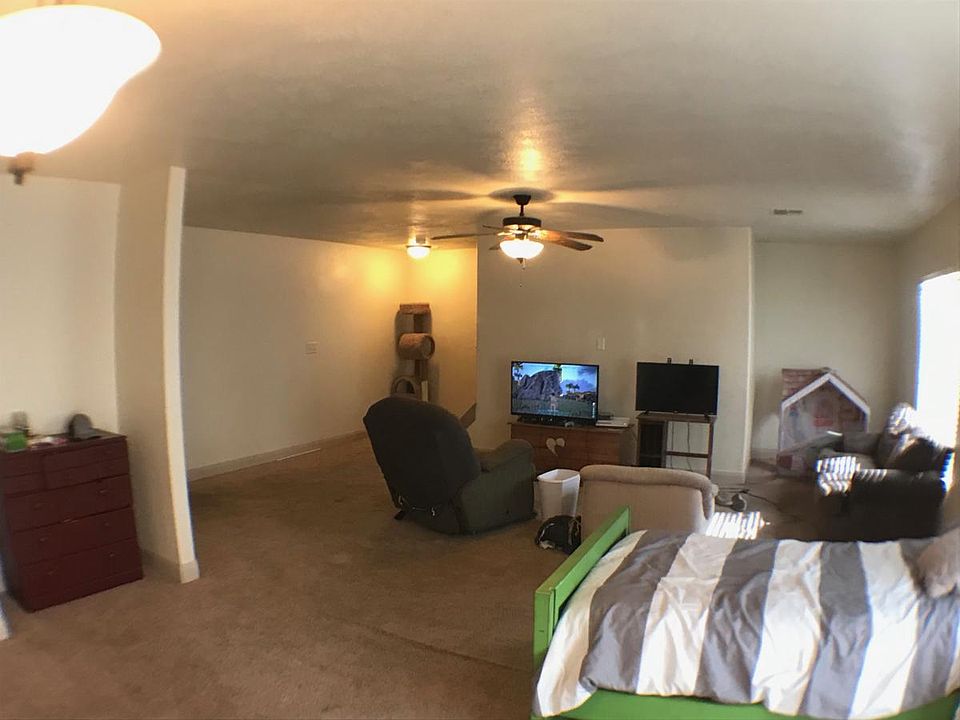 2nd image of 69 S 6225 W