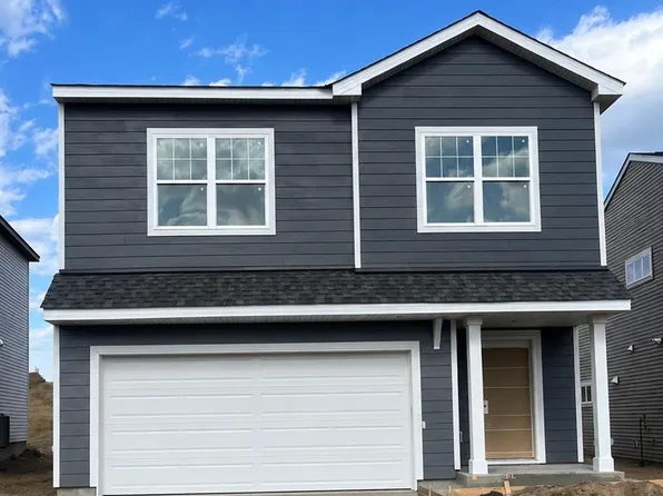 4342 Meadowview Dr, Waconia, MN 55387