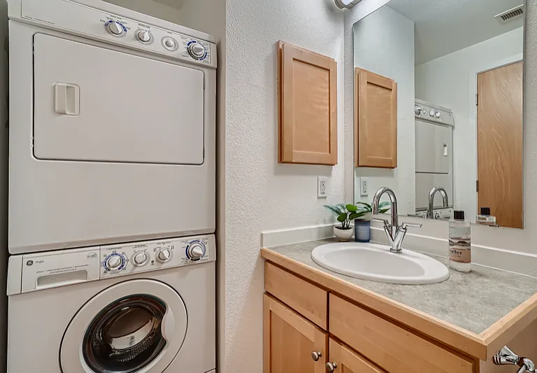 1521 Easy Rider Ln #201 — Photo 9