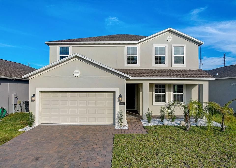 1st image of 508 BRUNSWICK DRIVE
