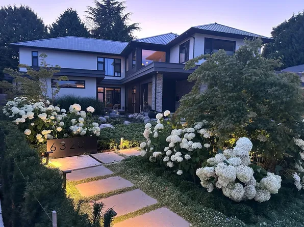6320 Yeats Cres, Richmond, BC V7E 4C9