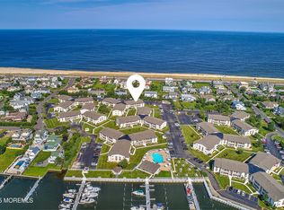 32 Wharfside Dr, Monmouth Beach, NJ