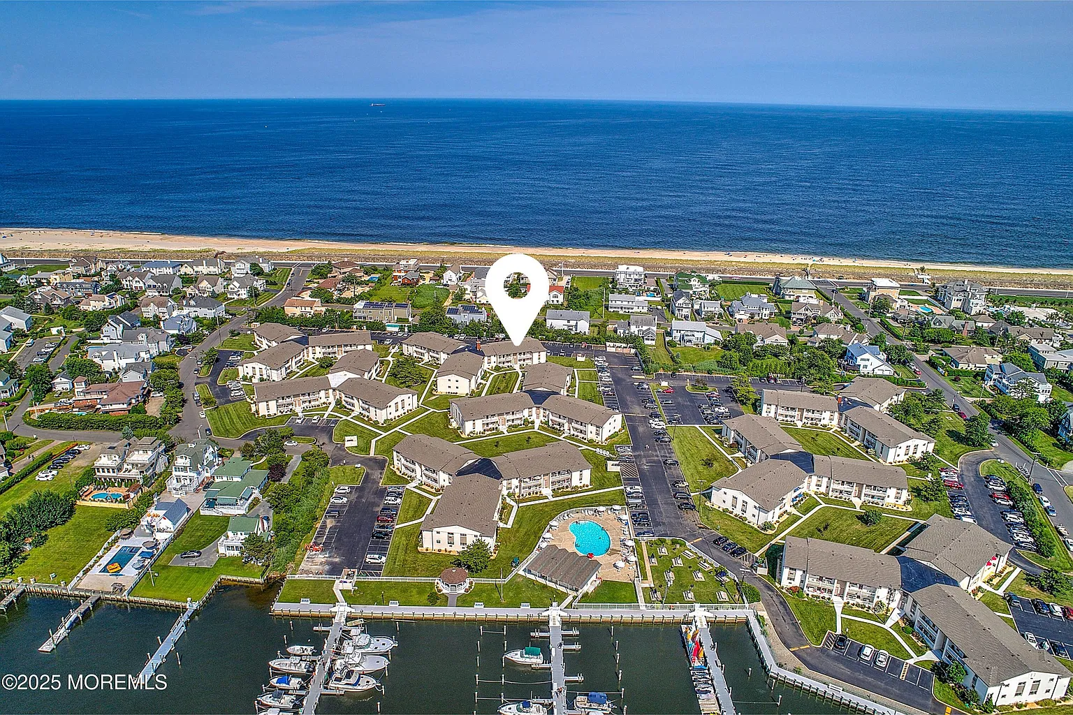 32 Wharfside Drive photo 1