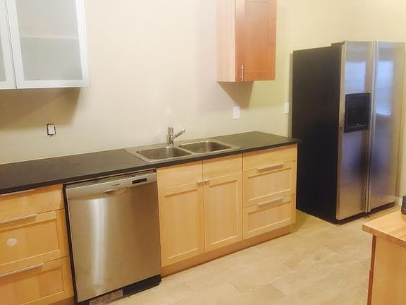 2nd image of 10323 Joaquin Dr