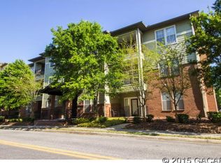 1235 SW 9th Rd APT 301, Gainesville, FL 32601