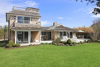 93 Devon Rd
