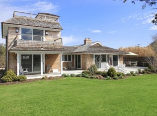 93 Devon Rd, Amagansett, NY 11930