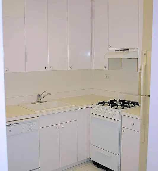 330 E 46th St #9J — Photo 7