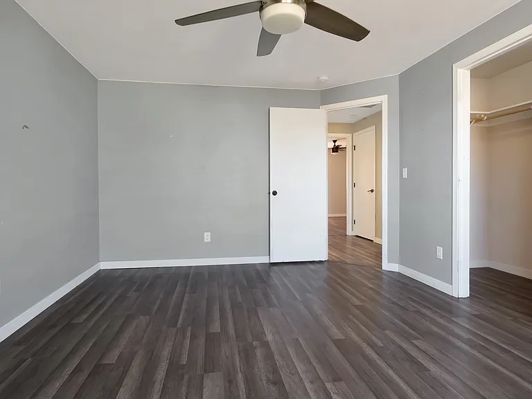 9933 Bourbon St SE — Photo 9