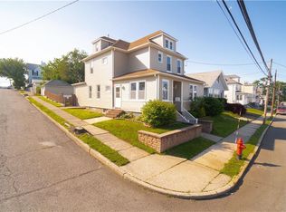 347 4th St, South Amboy, NJ