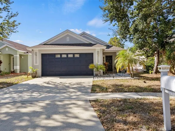 11211 Placid Lake Ct, Riverview, FL 33569