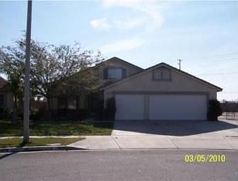 1st image of 15885 Margarita Dr