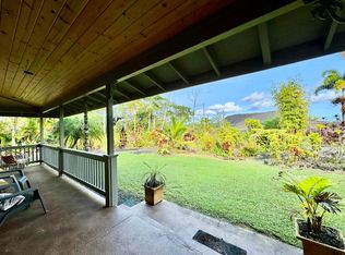 13-3568 Nohea St, Pahoa, HI 96778