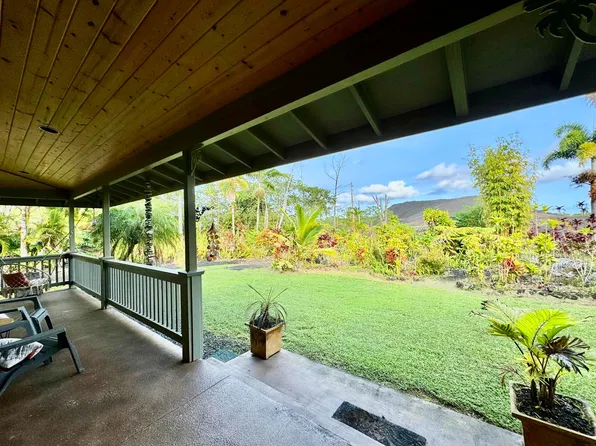 13-3568 Nohea St, Pahoa, HI 96778