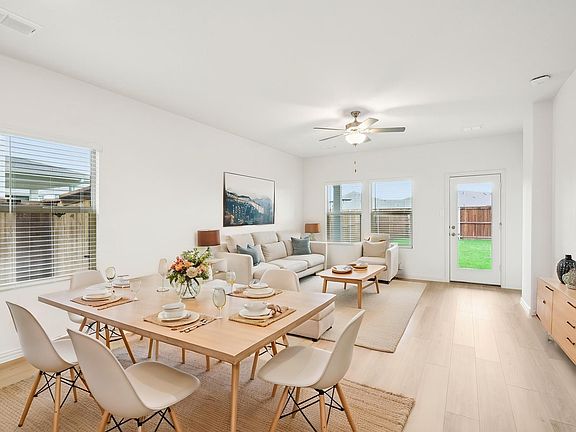 6th image of this home