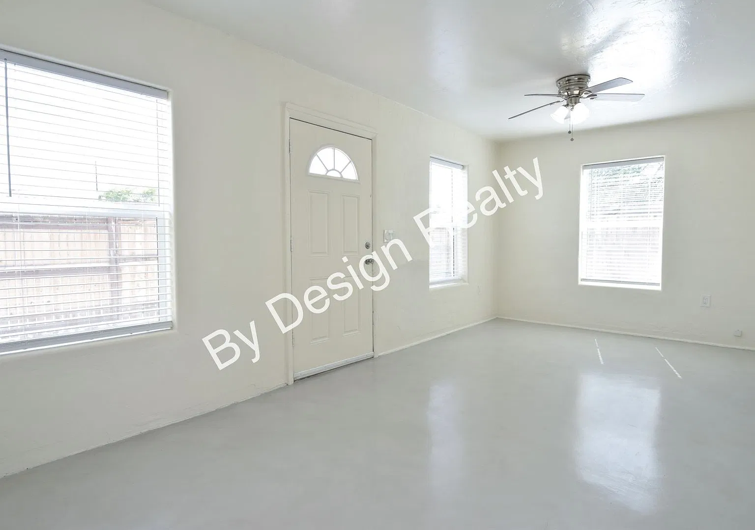 3625 E Bellevue St — Photo 4