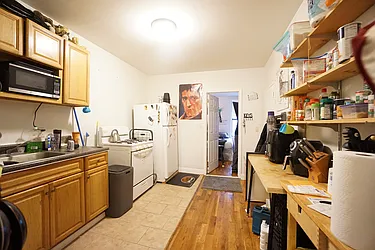 Rented by Rennit Inc.