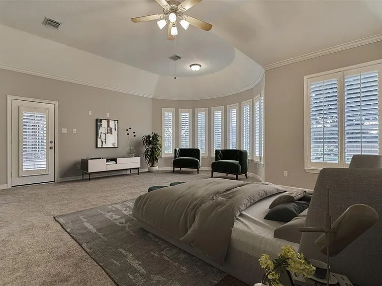 20806 E Cameron Ridge Dr — Photo 14