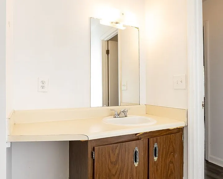 26 Nicole Ln — Photo 11