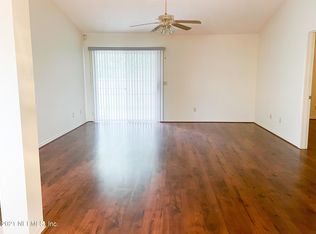 7663 Coatbridge Ter, Jacksonville, FL 32244