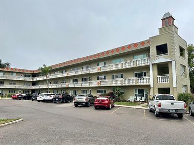2427 Finlandia Ln APT 41, Clearwater, FL, 33763