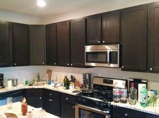 1523 W Irving Park Rd #1, Chicago, IL 60613