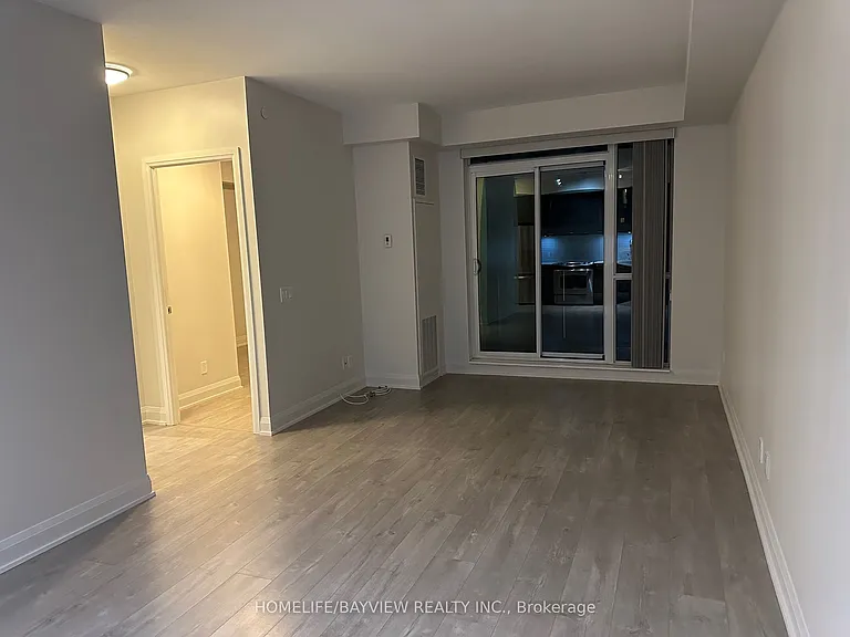 110 Marine Parade Dr #310 — Photo 3
