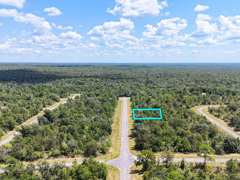 2nd image of LOT 4 Claremont Blvd