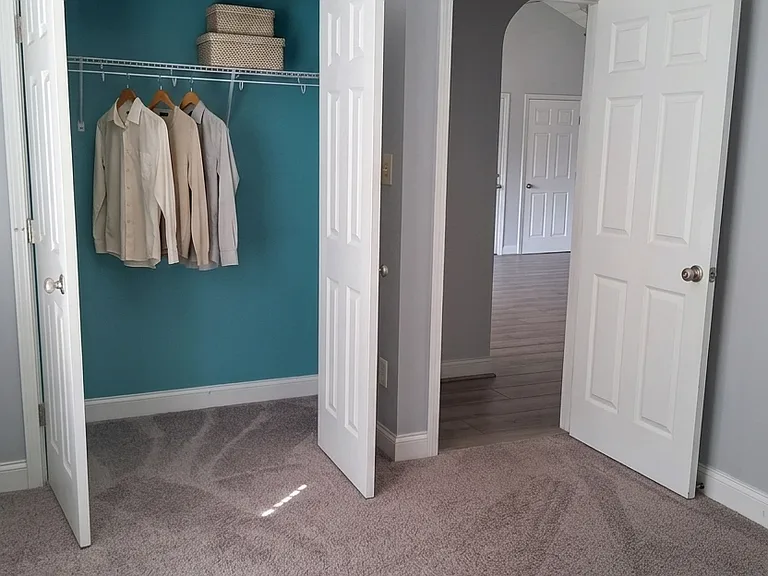 306 United Rd — Photo 11