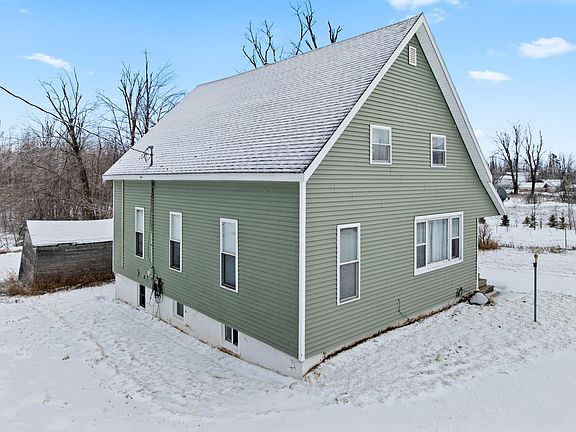 5th image of 11825 Meridian Line Rd