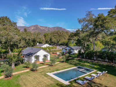 504 Hodges Ln, Santa Barbara, CA, 93108