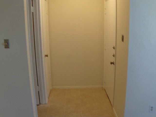 2nd image of 8139B Ceberry Dr