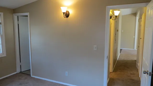 117 Glenrose Cir SW — Photo 8