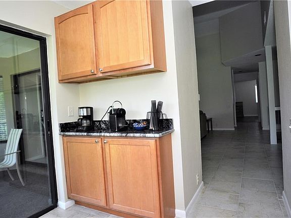 4th image of 3025 Landmark Blvd APT 706